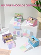 STICKERS PCS*50 - Miniatura 2