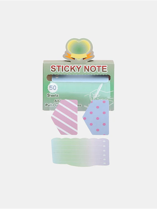 STICKERS PCS*50 3