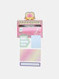 STICKERS PCS*50 - Miniatura 4