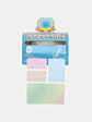 STICKERS PCS*50 - Miniatura 5