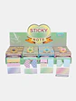 STICKERS PCS*50 - Miniatura 6