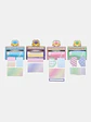STICKERS PCS*50 - Miniatura 7
