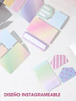 STICKERS PCS*50 - Miniatura 8
