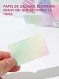 STICKERS PCS*50 - Miniatura 10