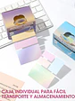 STICKERS PCS*50 - Miniatura 11