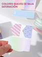 STICKERS PCS*50 - Miniatura 12