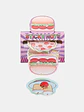 STICKERS PCS*50 - Miniatura 3