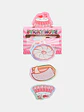 STICKERS PCS*50 - Miniatura 4