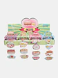 STICKERS PCS*50 - Miniatura 8