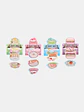 STICKERS PCS*50 - Miniatura 9