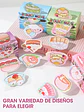 STICKERS PCS*50 - Miniatura 11
