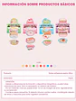 STICKERS PCS*50 - Miniatura 12