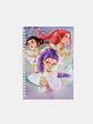 CUADERNO C/U - Miniatura 1