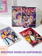 CUADERNO C/U - Miniatura 6