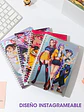 CUADERNO C/U - Miniatura 7