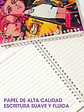 CUADERNO C/U - Miniatura 8