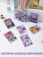 CUADERNO PCS*4 - Miniatura 2