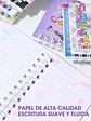 CUADERNO PCS*4 - Miniatura 10