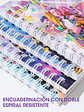 CUADERNO PCS*4 - Miniatura 11
