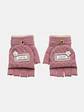 GUANTES C/U - Miniatura 1