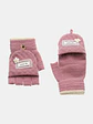 GUANTES C/U - Miniatura 2