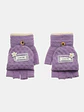 GUANTES C/U - Miniatura 3