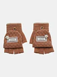 GUANTES C/U - Miniatura 4