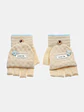 GUANTES C/U - Miniatura 5