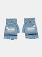 GUANTES C/U - Miniatura 6