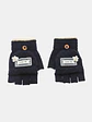 GUANTES C/U - Miniatura 7