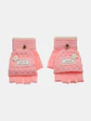 GUANTES C/U - Miniatura 8