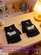 GUANTES C/U - Miniatura 10