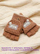 GUANTES C/U - Miniatura 11