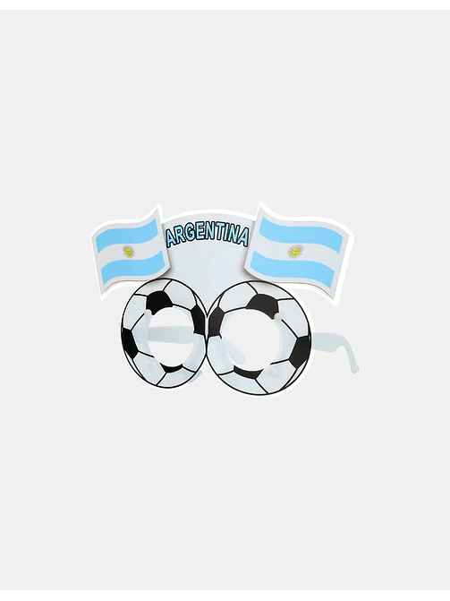 LENTES ARGENTINA C/U 1