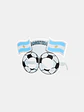 LENTES ARGENTINA C/U - Miniatura 1