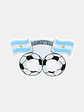 LENTES ARGENTINA C/U - Miniatura 3