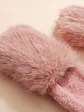 GORRO + BUFANDA C/U - Miniatura 7
