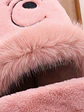 GORRO + BUFANDA C/U - Miniatura 8