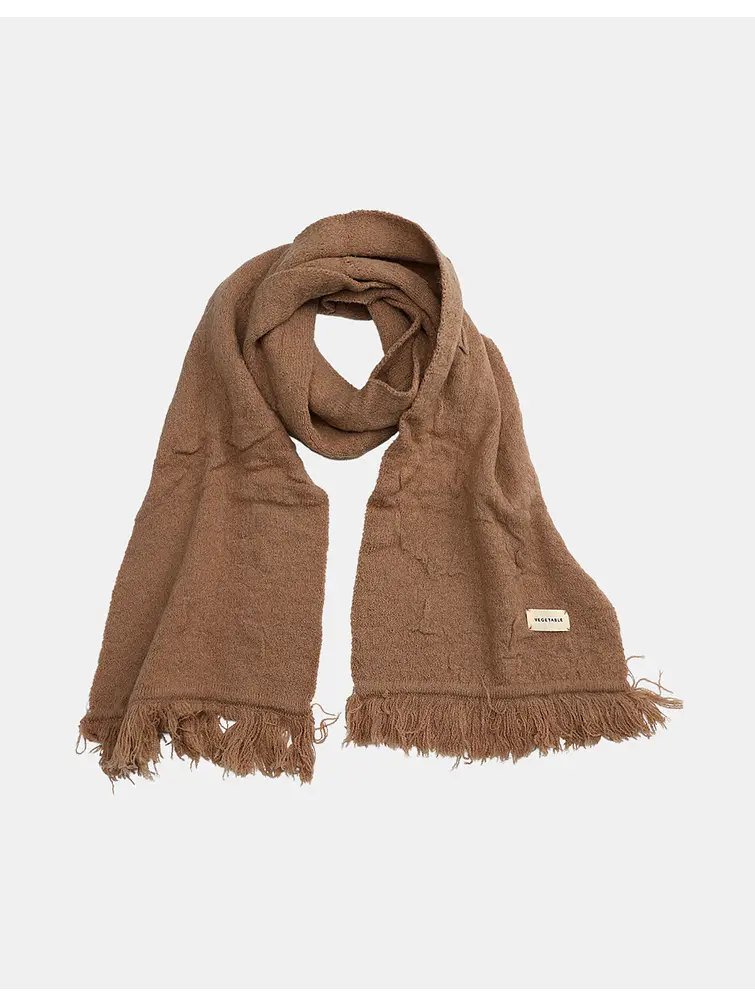 BUFANDA C/U 5