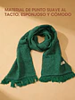 BUFANDA C/U - Miniatura 11