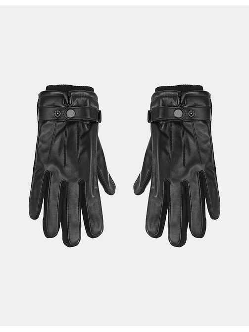 GUANTES C/U 1