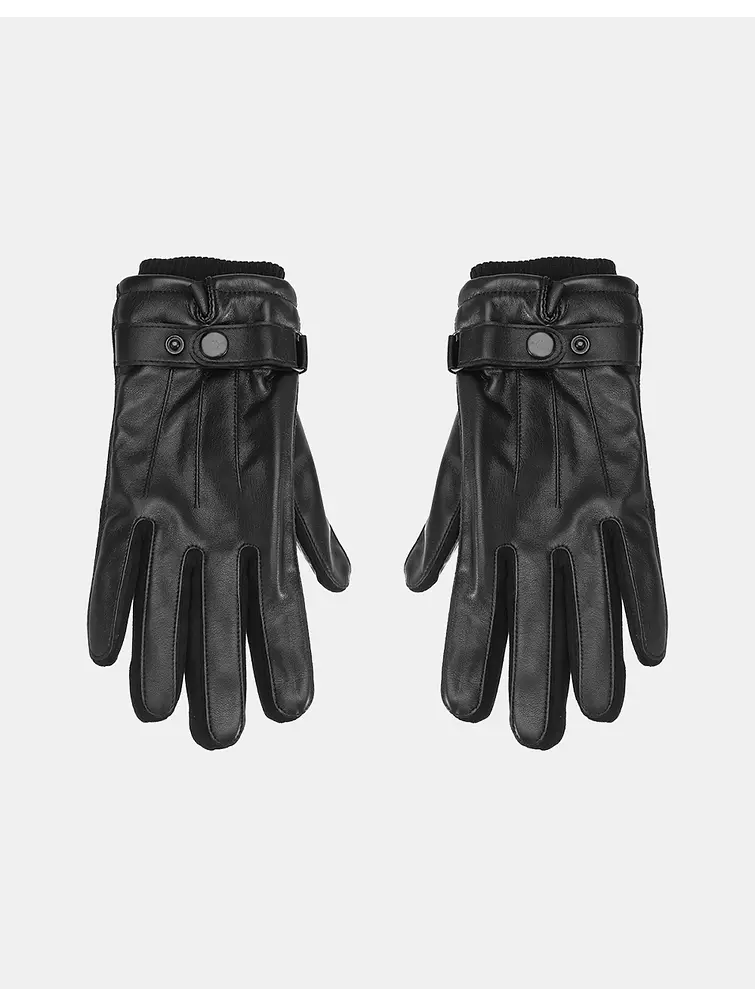 GUANTES C/U 1