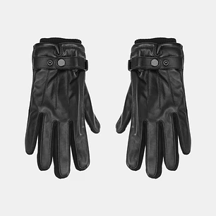 GUANTES C/U