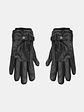 GUANTES C/U - Miniatura 1