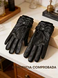 GUANTES C/U - Miniatura 2