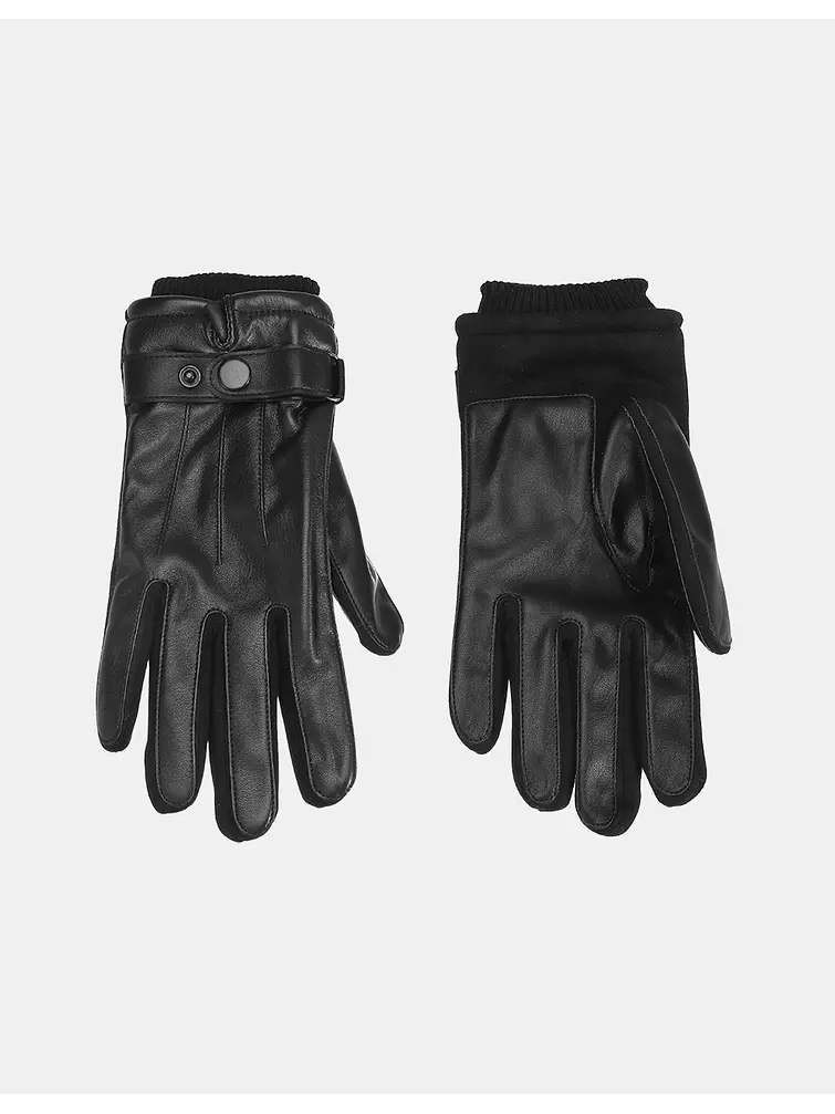 GUANTES C/U 3