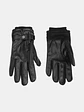 GUANTES C/U - Miniatura 3