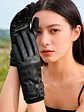 GUANTES C/U - Miniatura 4