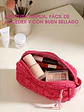 NECESER C/U - Miniatura 4