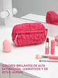 NECESER C/U - Miniatura 6
